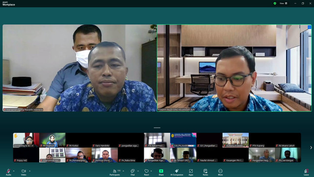 Whats-App-Image-2025-10-01-at-13-48-07