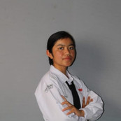 Kadek Intan Dwiyani