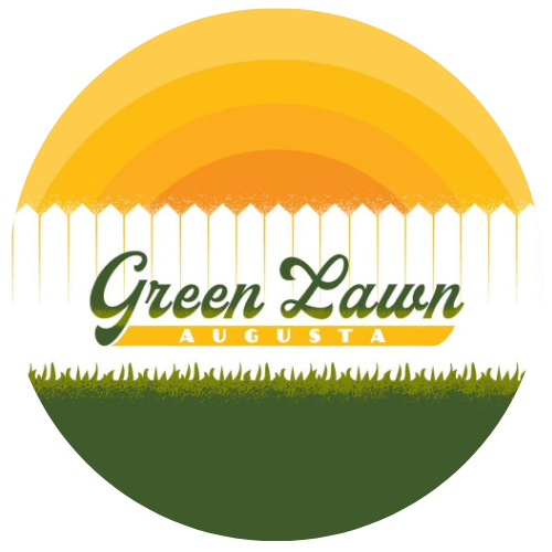 Green Lawn Augusta