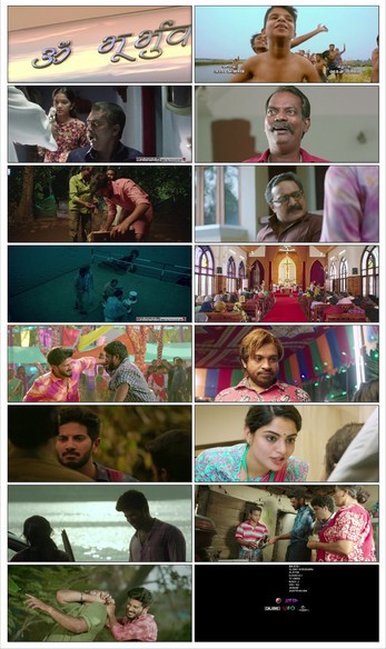 Oru-Yamandan-Premakadha-2019-1337x-HD-Vip-Dual-Audio-Hindi-ORG-1080p-MLSBD-Shop-Snapshot