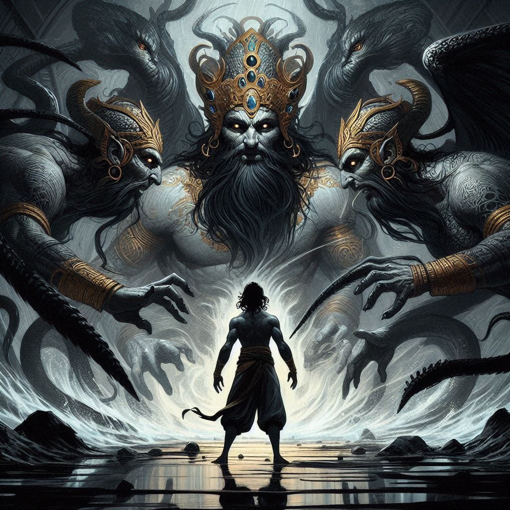 Peter Constantine