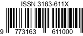 BARCODE E ISSN SYIRKAH