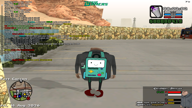 spacer.png