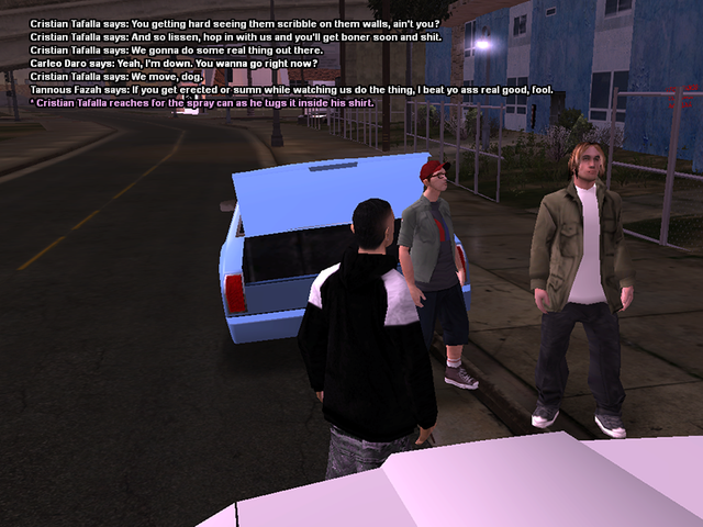 samp-14-08-2026-22-30-09.png