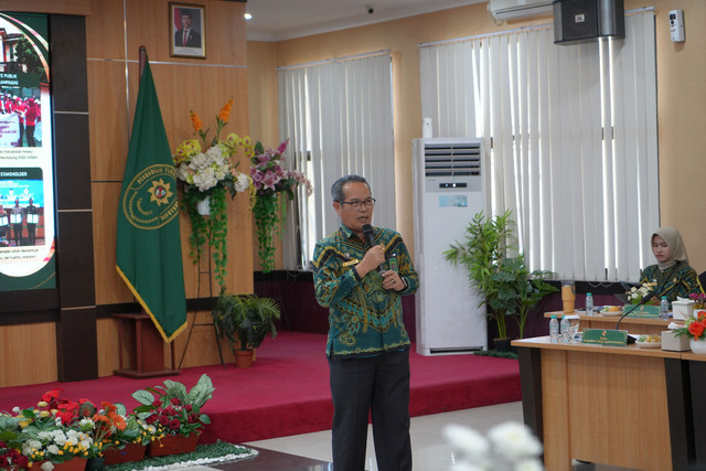 DSC06168a