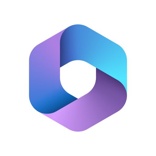 Microsoft 365 1 Bulan