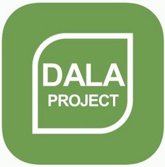DALA PROJECT