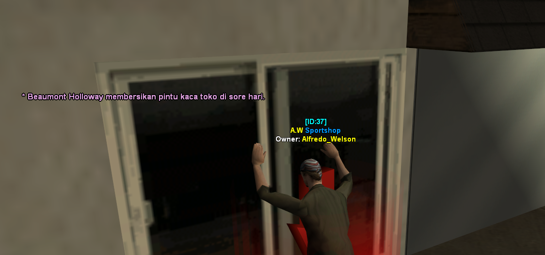 sa-mp-207.png