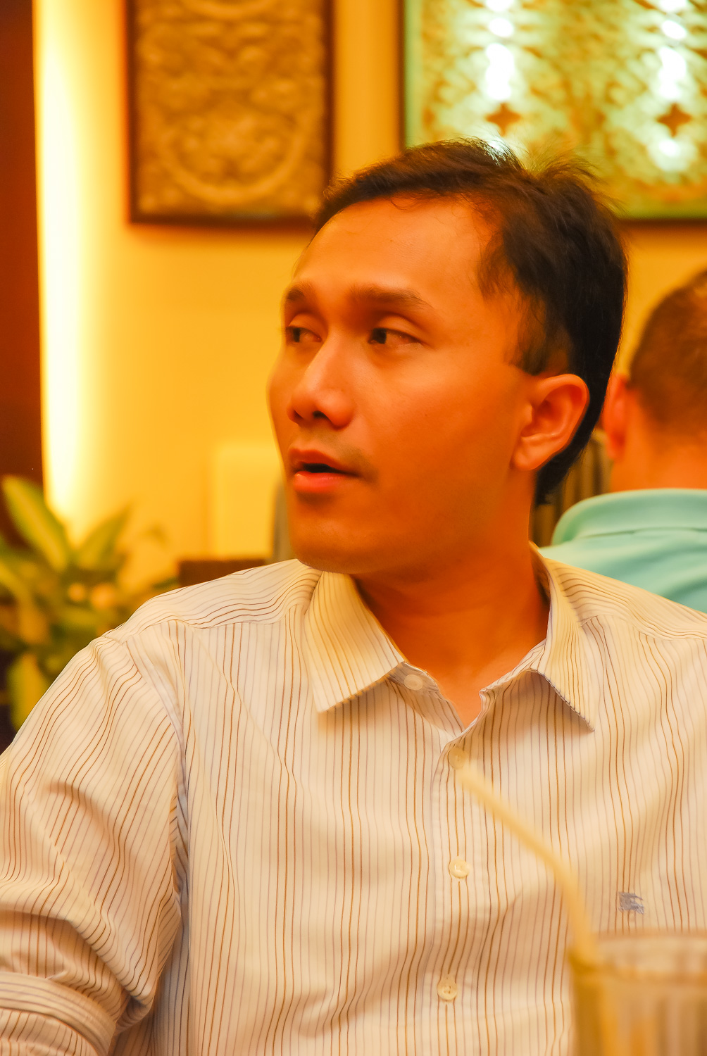 2015D7000 19