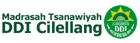DDI Cilellang