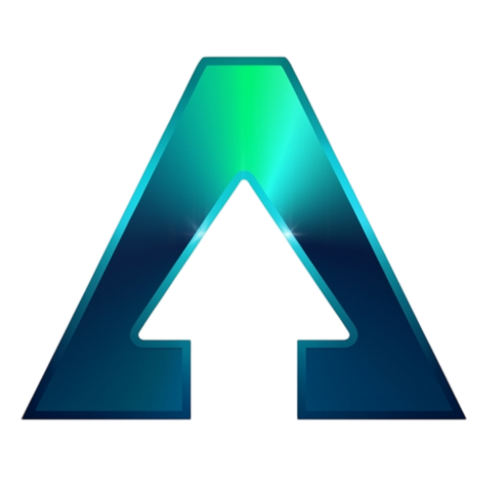ALCO