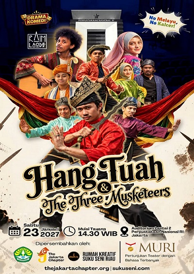 teater1