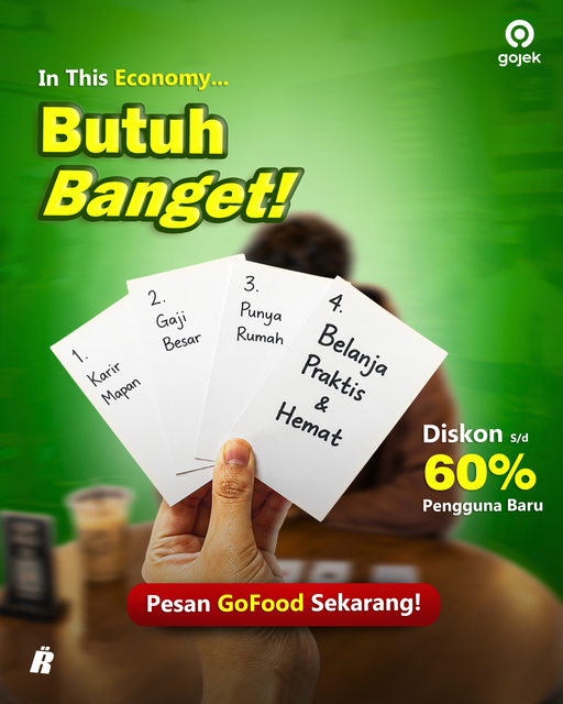 Gojek 01
