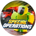 emergency-response-liberty-county