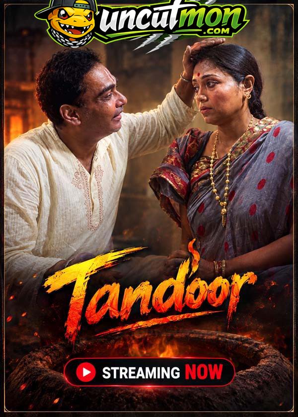 Tandoor 2026 UnCut Hindi Short Film