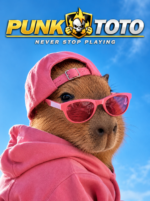 PUNKTOTO : Lucky Neko Rajanya Jackpot  Tebanyak Tahun Ini !