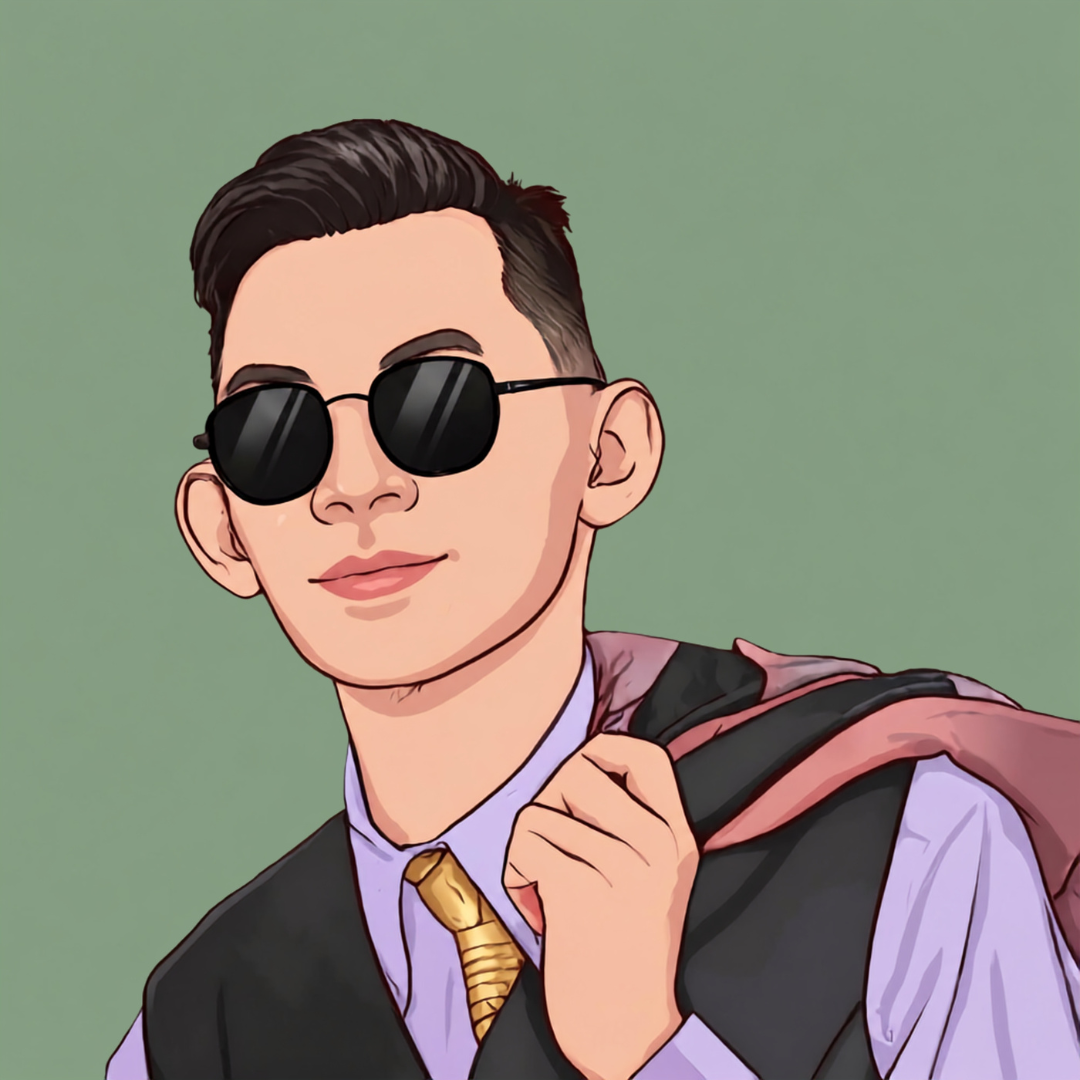 Akang
