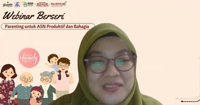 Cuplikan-layar-2025-11-06-112434