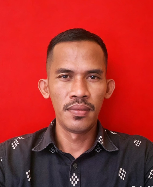 Abd Rahman