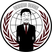 PURBALINGGA HACKER TEAM