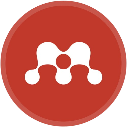Mendeley Manual
