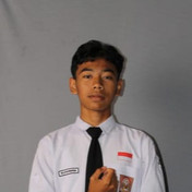 Kadek Setya Praditha
