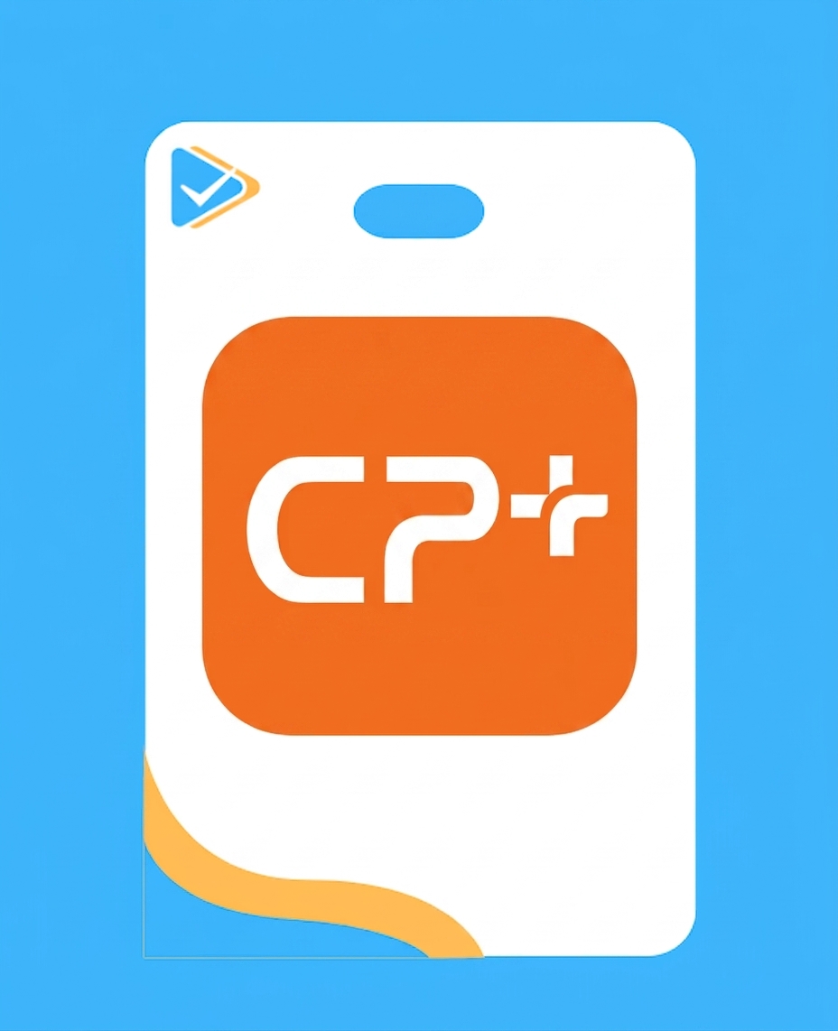 Catchplay