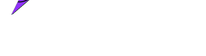 OLYMPUS88 Logo