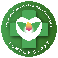 Logo RSUD Tripat