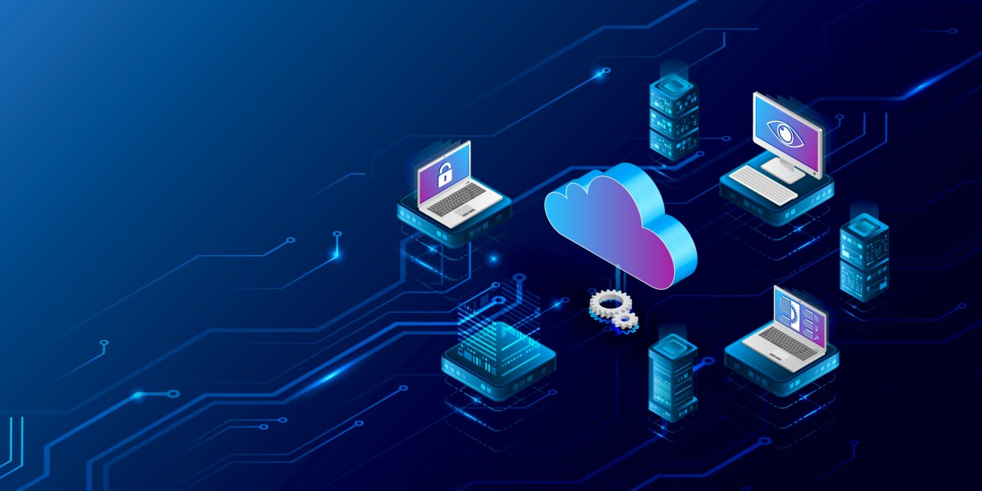 Why Hosting Resellers Should Build Multiple Revenue Stream