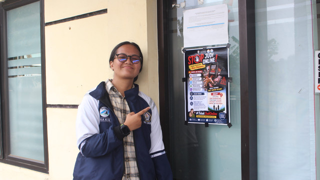 Gambar Artikel