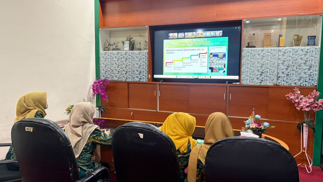 PKS-Kertagama-dan-sosialisasi-RPL-3