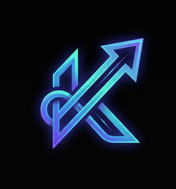 Logo Karsa Studios