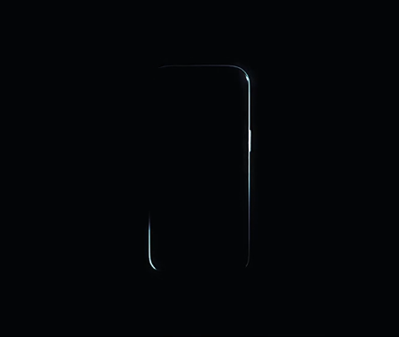Prototype - 3D Simple Product Ads Animation