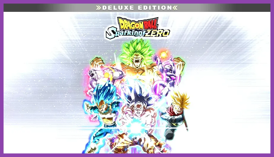 Best Anime Games for PS5 in 2026