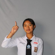 Luh Putu Cahya Dewi