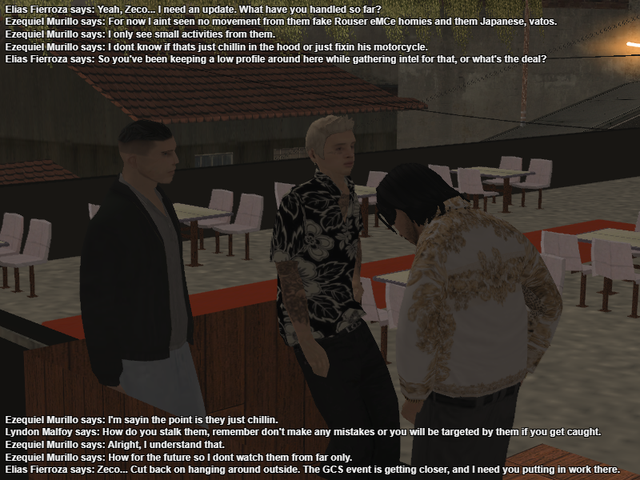 ssrp-santafe-141.png