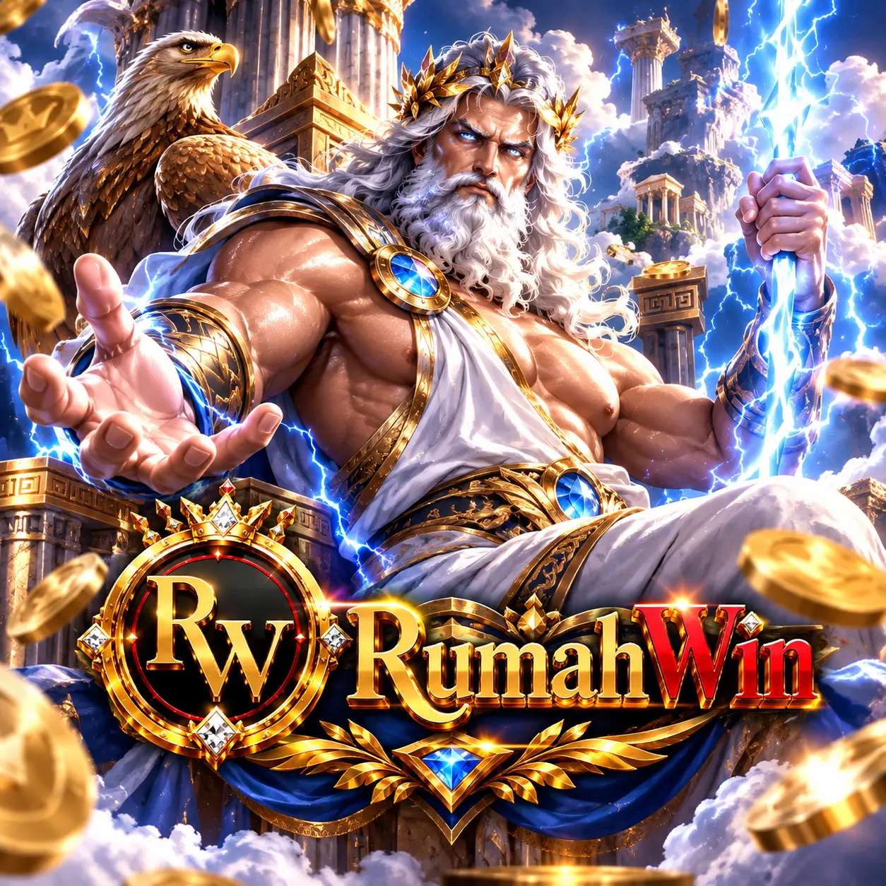 RUMAHWIN