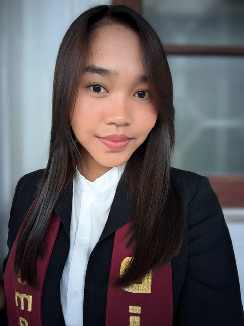 Jessica-Shabrina-Photos