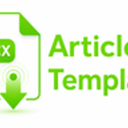 Logo-Template-Muamalatuna