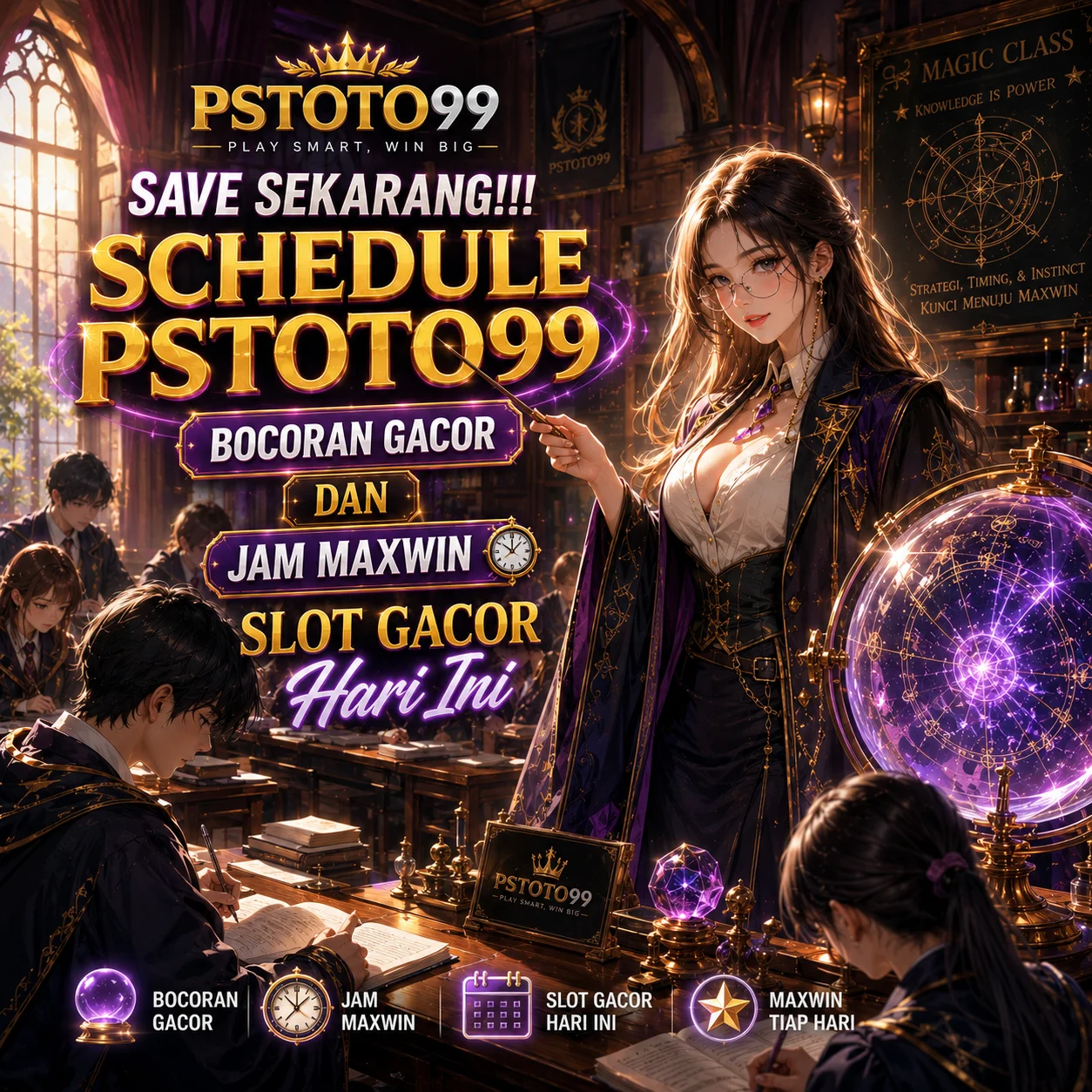 PSTOTO99