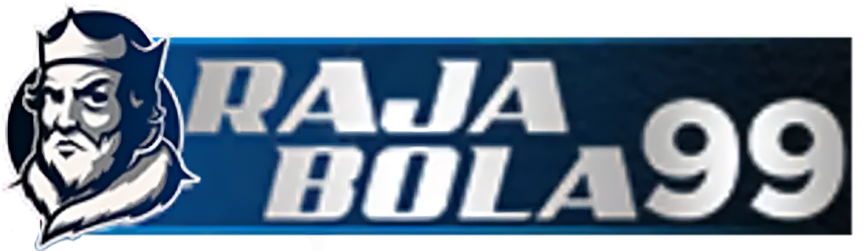 RAJABOLA99