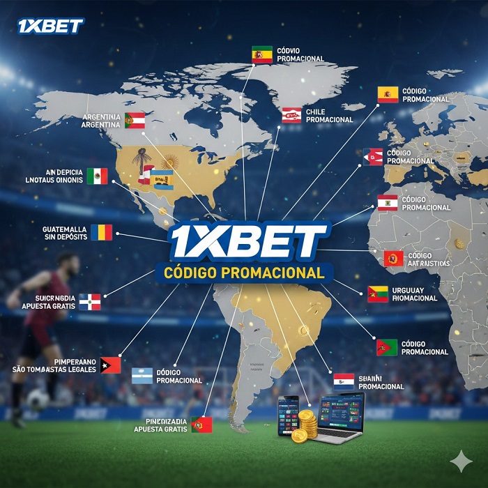 1xbet-c-digo-promocional-argentina