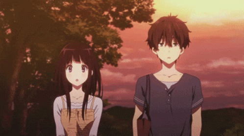 Touched by TakuyaKuroda Ft IdiotCrakerZ