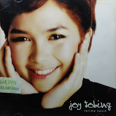 Movie cover image