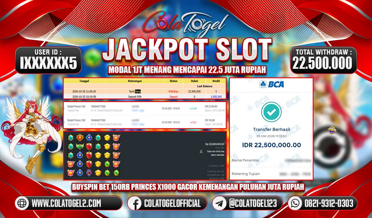 jackpot-slot-gacorr-12-32-56-2026-10-25