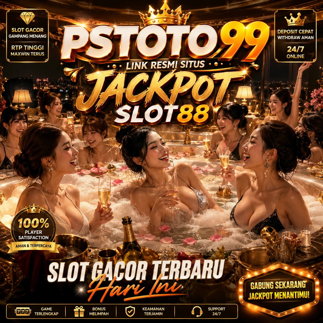 PSTOTO99