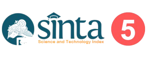 SINTA 5