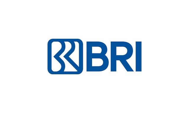 BRI