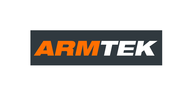 ARMTEK
